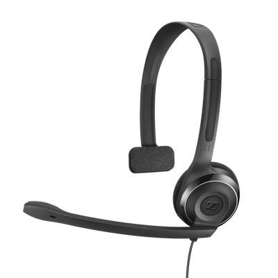 sennheiser pc 6